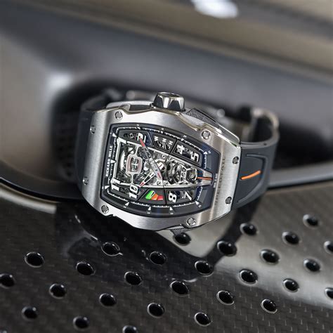 richard mille 40 01 price|Richard Mille tourbillon speedtail.